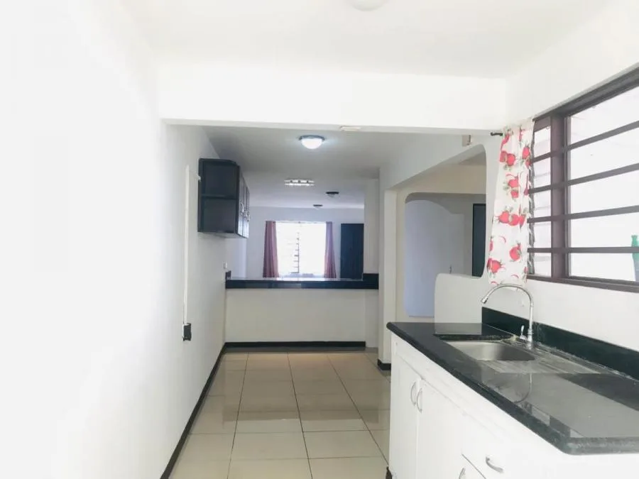 venta de apartamento en heredia san pablo  - Venta en San Pablo — photo 4