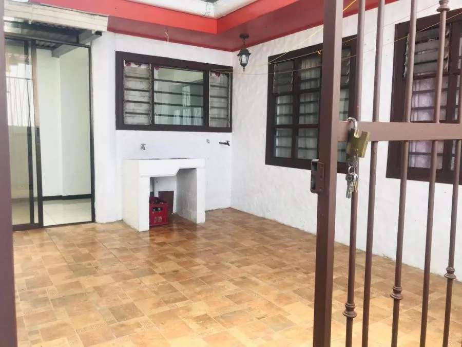 venta de apartamento en heredia san pablo  - Venta en San Pablo — photo 5