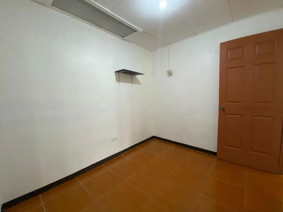 venta de casa San Jose 	Canton	Moravia  - Venta en Moravia — photo 2