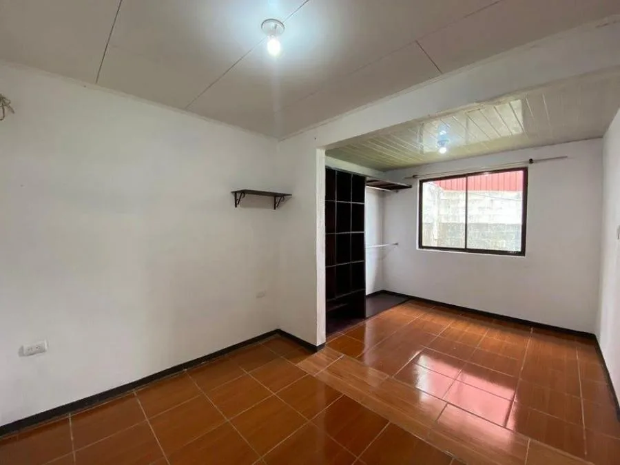 venta de casa San Jose 	Canton	Moravia  - Venta en Moravia — photo 3