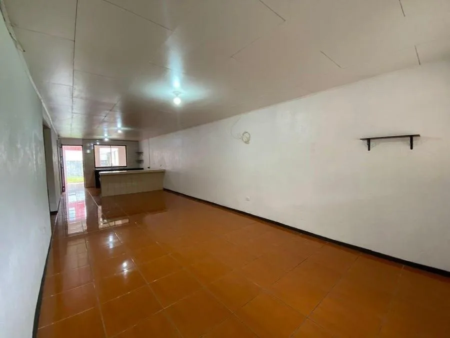 venta de casa San Jose 	Canton	Moravia  - Venta en Moravia — photo 4