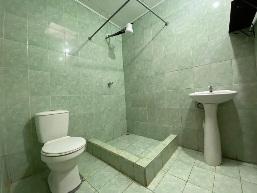 venta de casa San Jose 	Canton	Moravia  - Venta en Moravia — photo 5