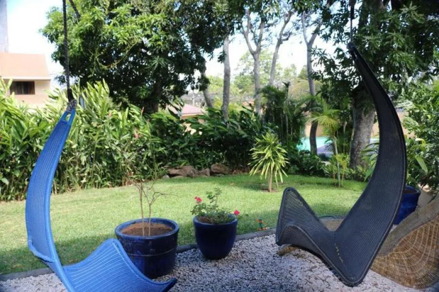 Venta de Casa en Escazú, San José. - Venta en Escazú