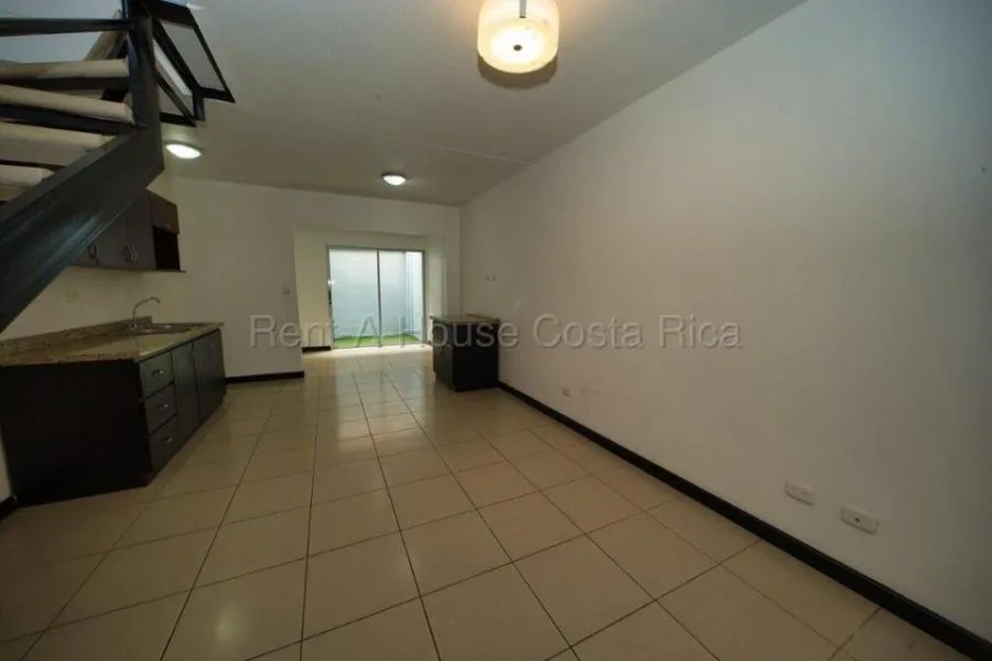 Venta de Casa en San Pablo de Heredia. RAH 26-1655 - Venta en San Pablo — photo 2