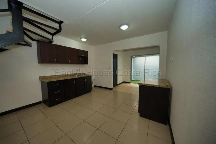 Venta de Casa en San Pablo de Heredia. RAH 26-1655 - Venta en San Pablo — photo 4