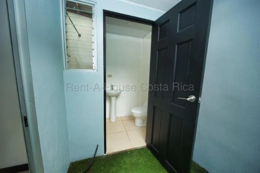 Venta de Casa en San Pablo de Heredia. RAH 26-1655 - Venta en San Pablo — photo 5