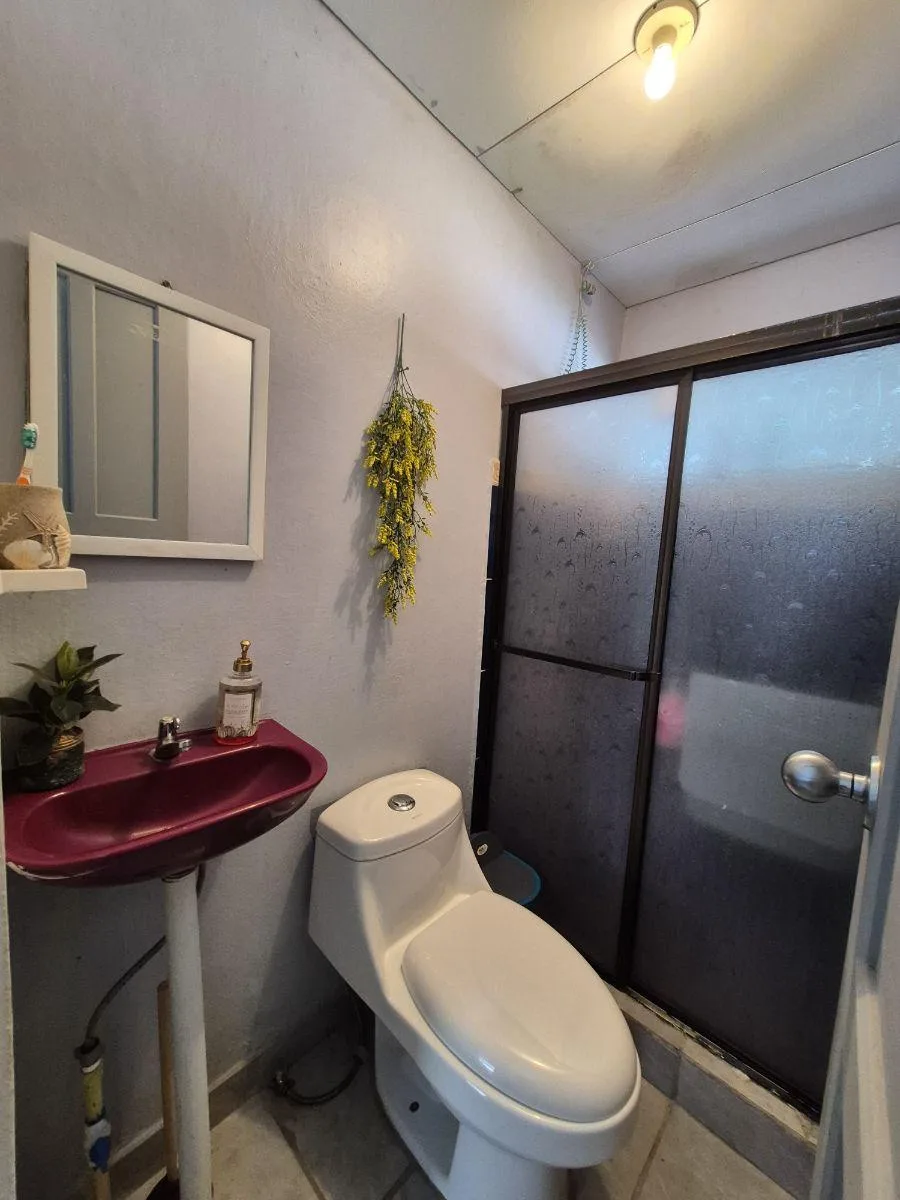 CASA CON UBICACIÓN PRIVILEGIADA EN VENTA,PÉREZ ZELEDÓN. - Venta en Perez Zeledón — photo 3