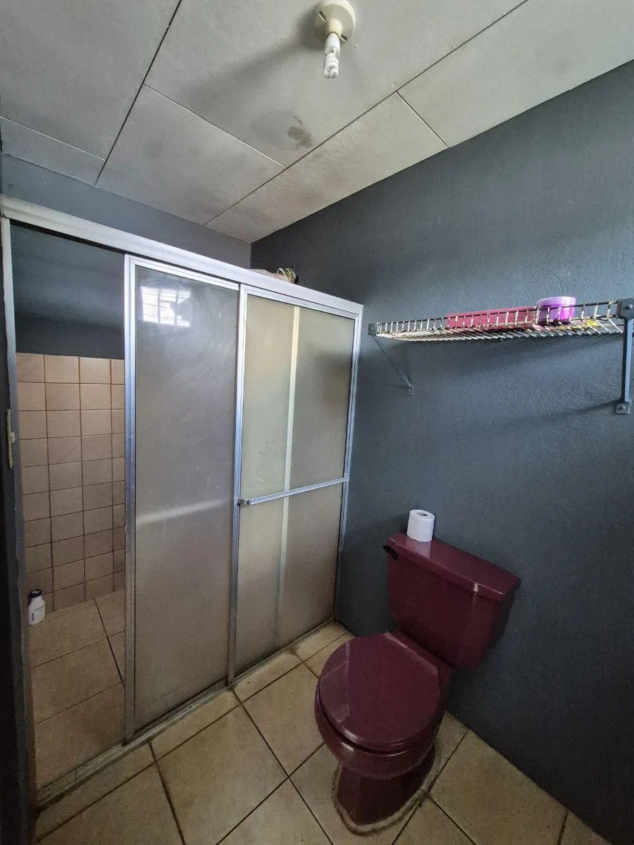 CASA CON UBICACIÓN PRIVILEGIADA EN VENTA,PÉREZ ZELEDÓN. - Venta en Perez Zeledón — photo 4