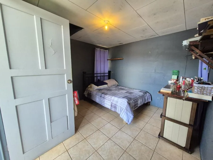 CASA CON UBICACIÓN PRIVILEGIADA EN VENTA,PÉREZ ZELEDÓN. - Venta en Perez Zeledón — photo 5