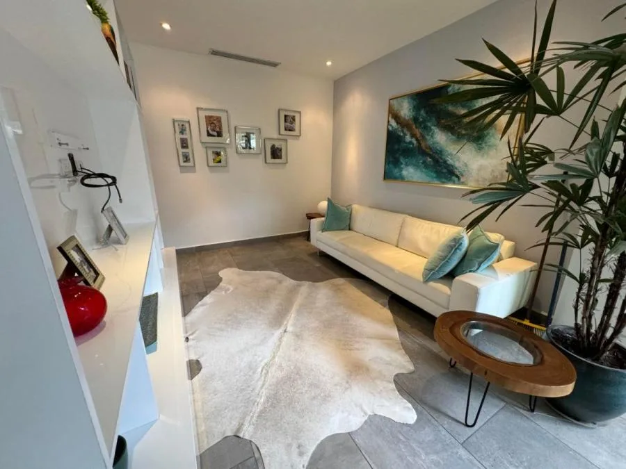 CASA EN VENTA EN MORA, cod: CTL 25-700 - Venta en Mora — photo 2