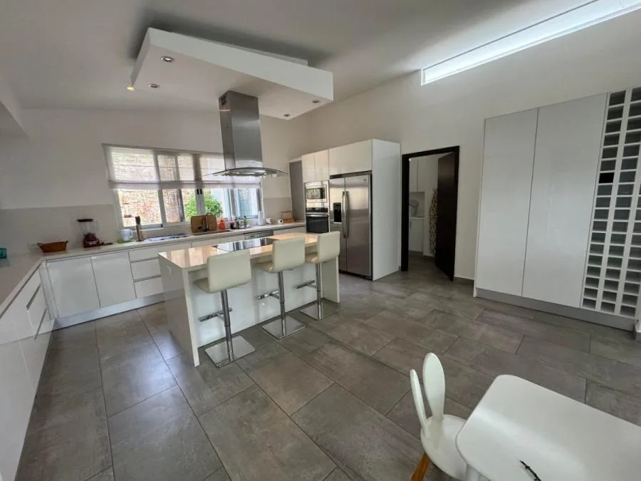 CASA EN VENTA EN MORA, cod: CTL 25-700 - Venta en Mora — photo 3