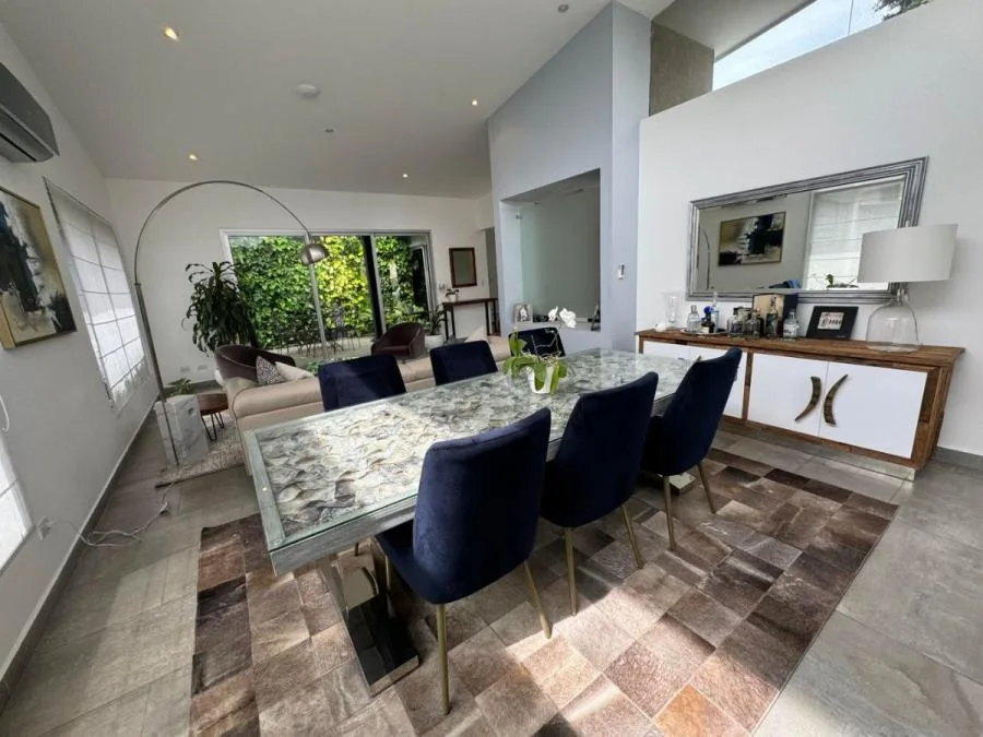 CASA EN VENTA EN MORA, cod: CTL 25-700 - Venta en Mora — photo 4