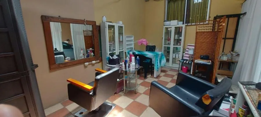 MLS-25-177 LS VENTA CASA GOICOECHEA SAN JOSE - Venta en Goicoechea San Jose — photo 2
