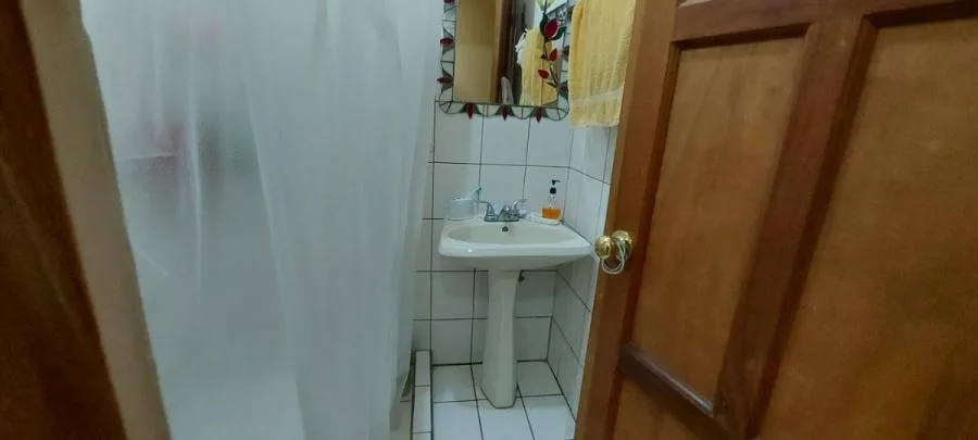 MLS-25-177 LS VENTA CASA GOICOECHEA SAN JOSE - Venta en Goicoechea San Jose — photo 5