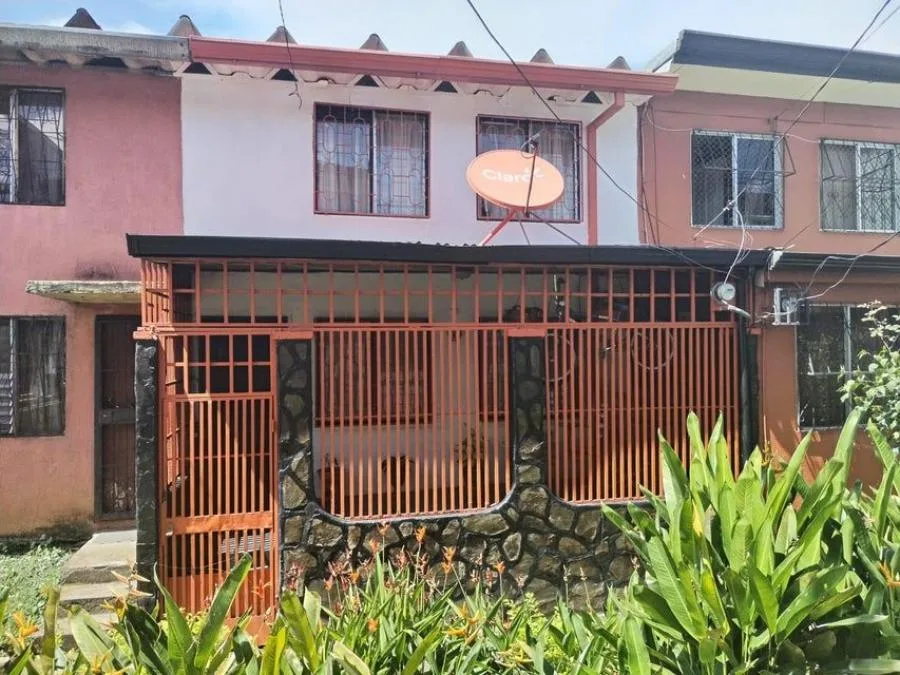 venta de casa en san jose hatillo - Venta en Hatillo