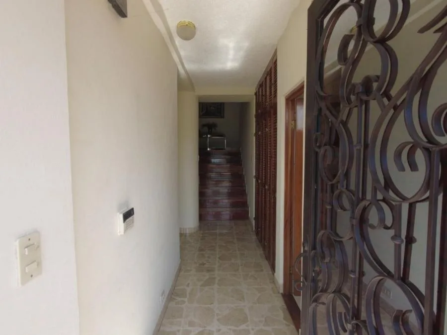 Oportunidad de inversión en San Isidro de Coronado MLS 24-12 - Venta en Vasquez de Coronado — photo 2