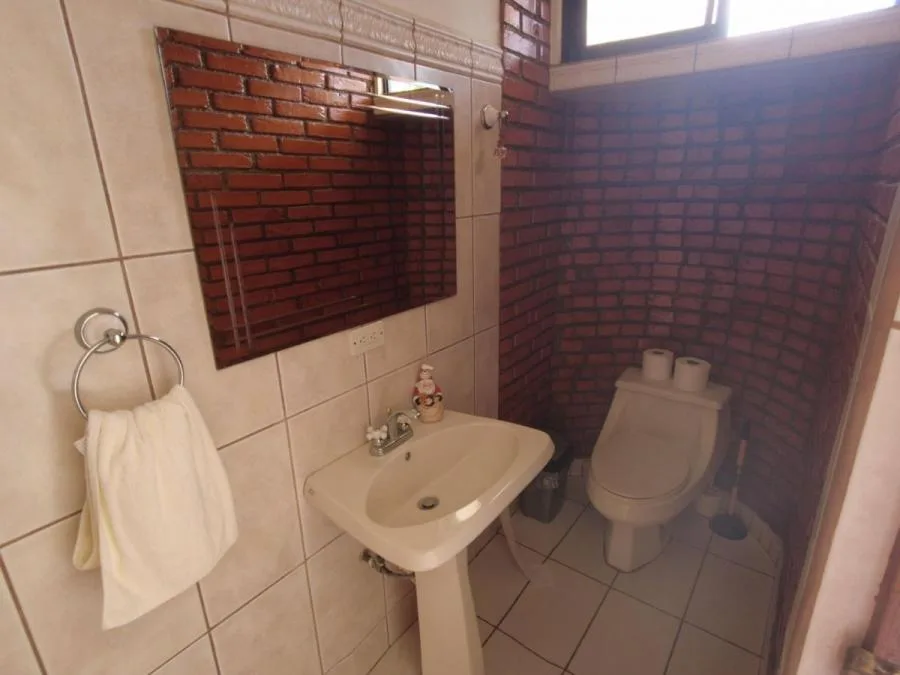 Oportunidad de inversión en San Isidro de Coronado MLS 24-12 - Venta en Vasquez de Coronado — photo 3