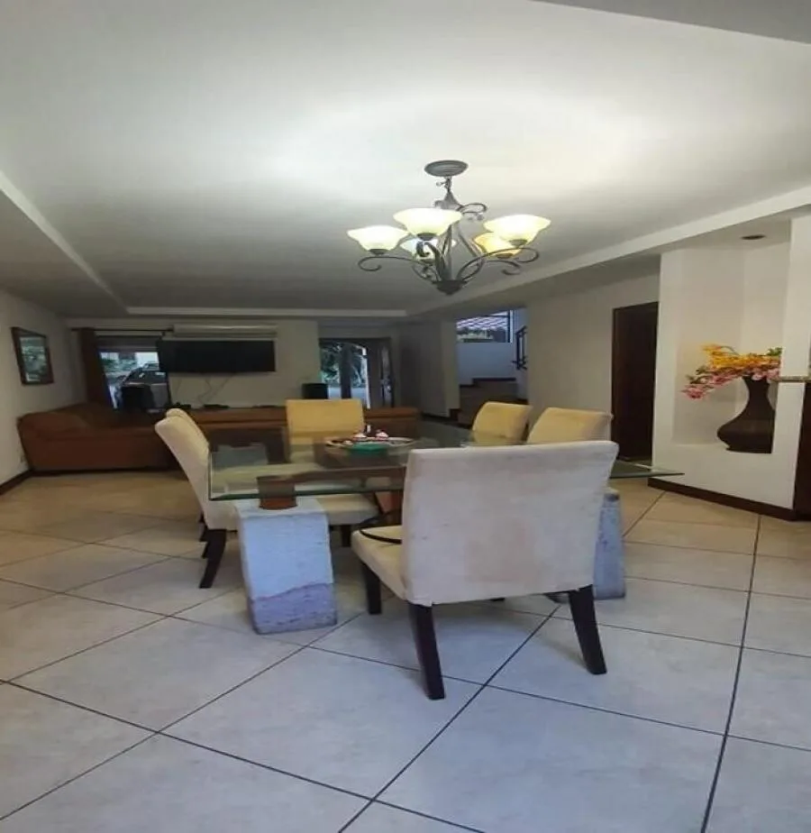 Venta de Casa en Mora, San Josê. RAH 25-582 - Venta en Mora — photo 2