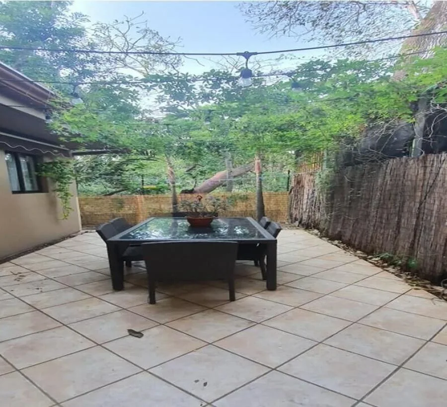 Venta de Casa en Mora, San Josê. RAH 25-582 - Venta en Mora — photo 5