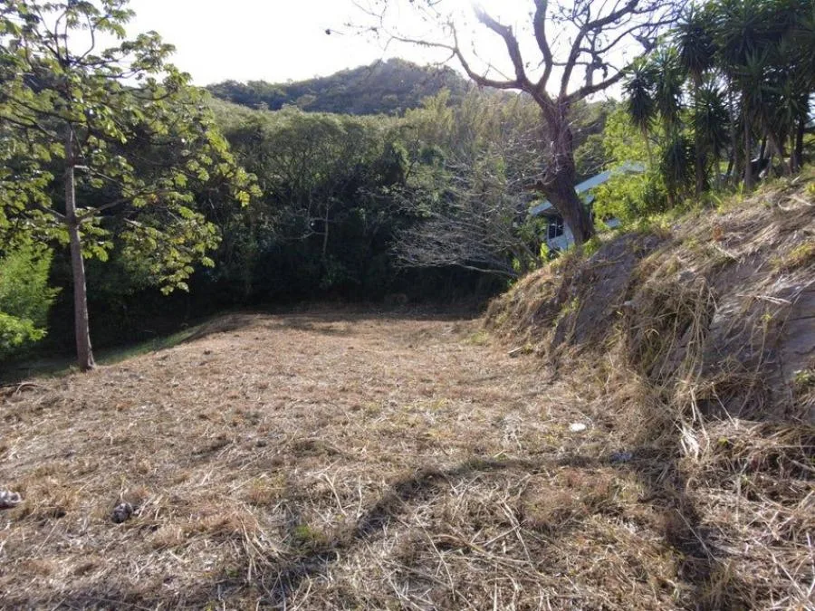 Venta de Casa Semi Amueblada en Uruca-Santa Ana. RAH 26-2053 - Venta en Santa Ana