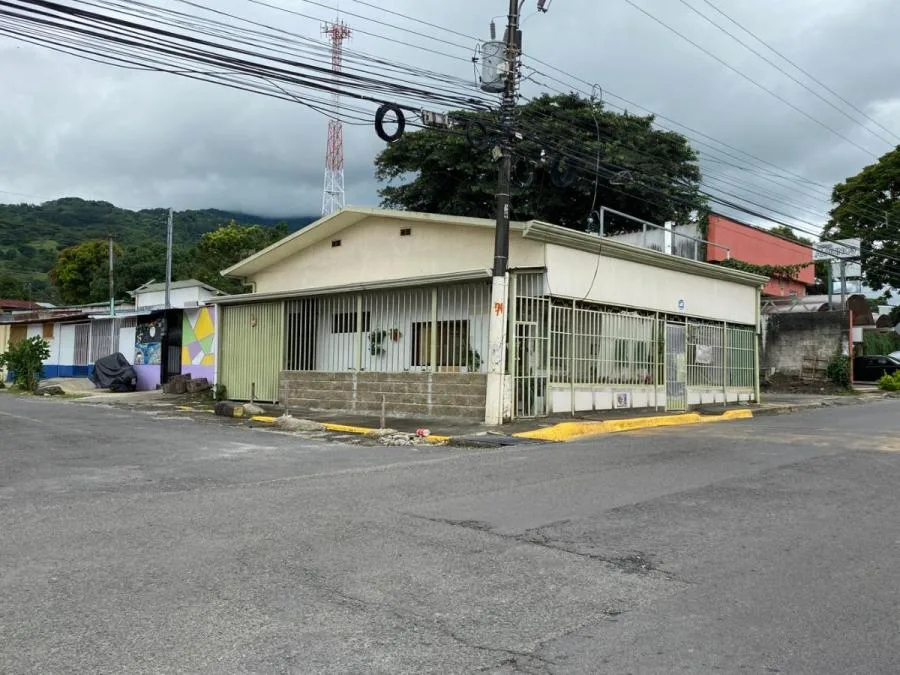 Casa en Venta en Ciudad Colón, San José MLS #23-1242 CL - Venta en Colón