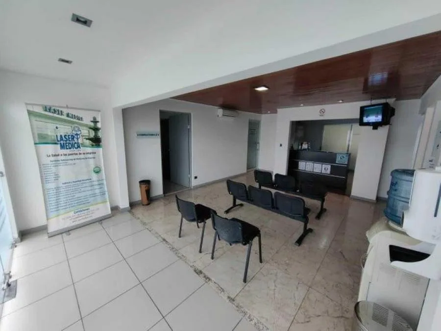 Venta de Propiedad Comercial en Guadalupe, San José.  - Venta en Goicoechea — photo 2