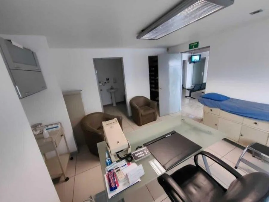 Venta de Propiedad Comercial en Guadalupe, San José.  - Venta en Goicoechea — photo 3