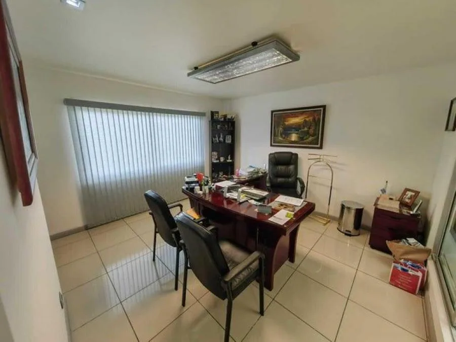 Venta de Propiedad Comercial en Guadalupe, San José.  - Venta en Goicoechea — photo 4