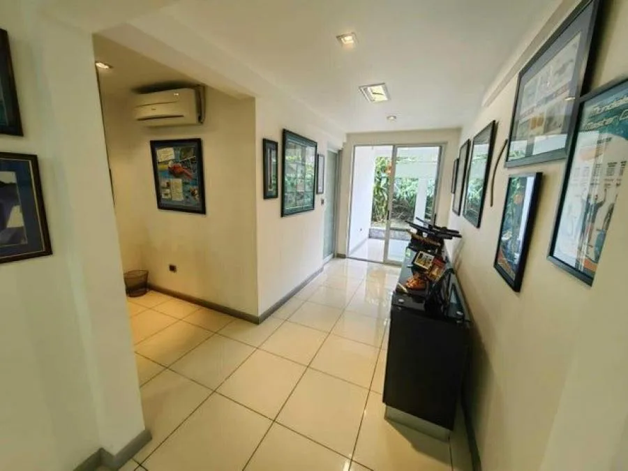 Venta de Propiedad Comercial en Guadalupe, San José.  - Venta en Goicoechea — photo 5