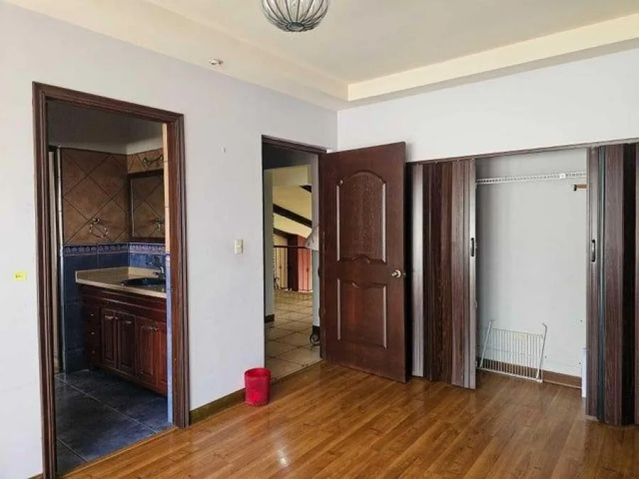 Venta de Casa en Santo Domingo, Heredia. RAH 25-28 PRECIO REBAJADO - Venta en Santo Domingo — photo 2