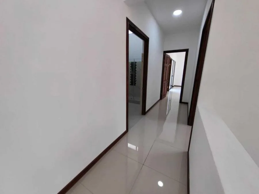 CASA EN ALQUILER EN CIUDAD COLÓN, SAN JOSÉ RAH 232635 - Alquiler / Renta en Mora — photo 2
