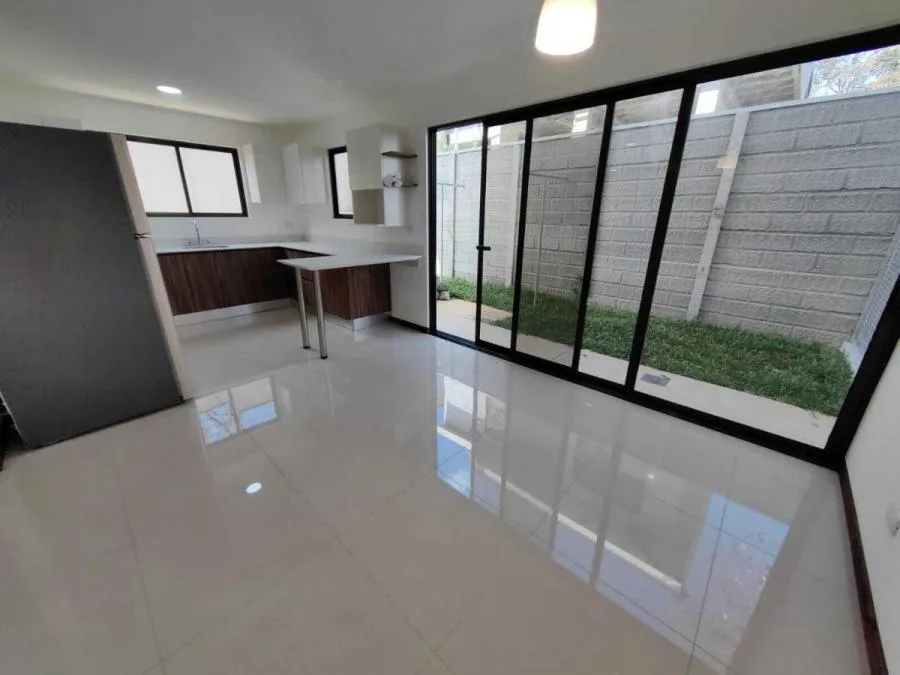 CASA EN ALQUILER EN CIUDAD COLÓN, SAN JOSÉ RAH 232635 - Alquiler / Renta en Mora — photo 3
