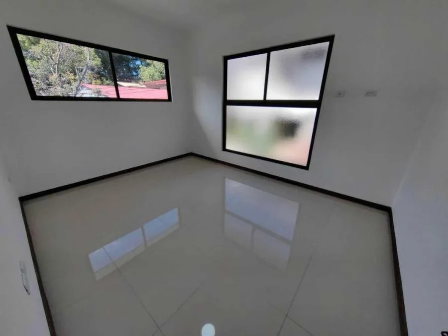 CASA EN ALQUILER EN CIUDAD COLÓN, SAN JOSÉ RAH 232635 - Alquiler / Renta en Mora — photo 4