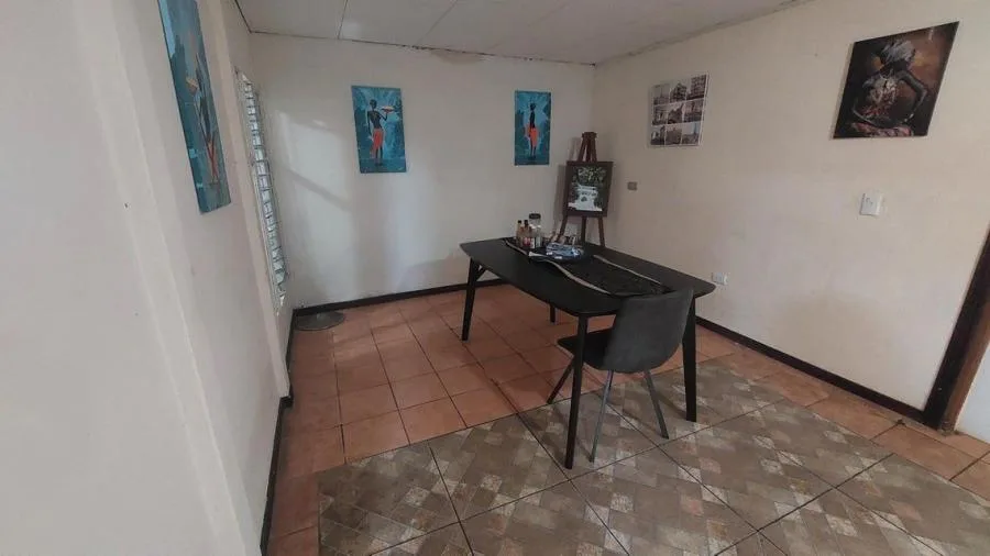 Venta de Casa en Vasquez de Coronado, San Josê. RAH 25-778 - Venta en Vasquez de Coronado — photo 2