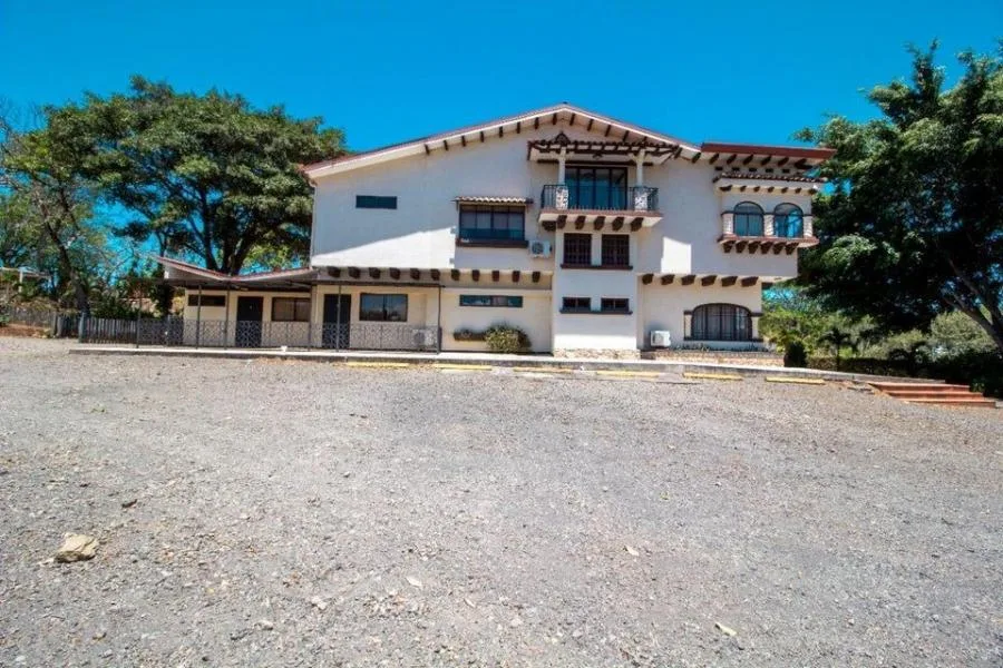 VENTA DE CASONA EN GRECIA TACARES PBR - Venta en Grecia