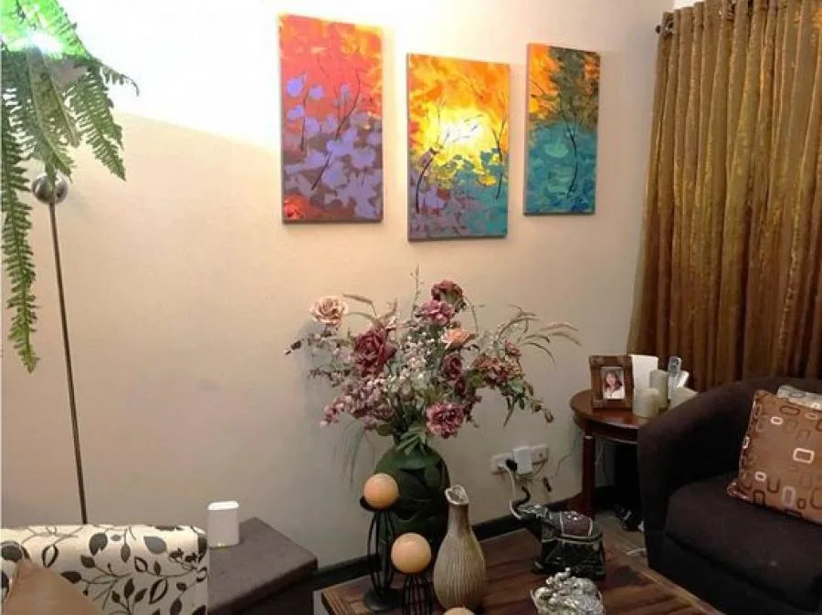 VENTA DE CASA EN HEREDIA, SAN PABLO, CONDOMINIO HACIENDA LAS FLORES 7061949 - Venta en San Pablo — photo 2