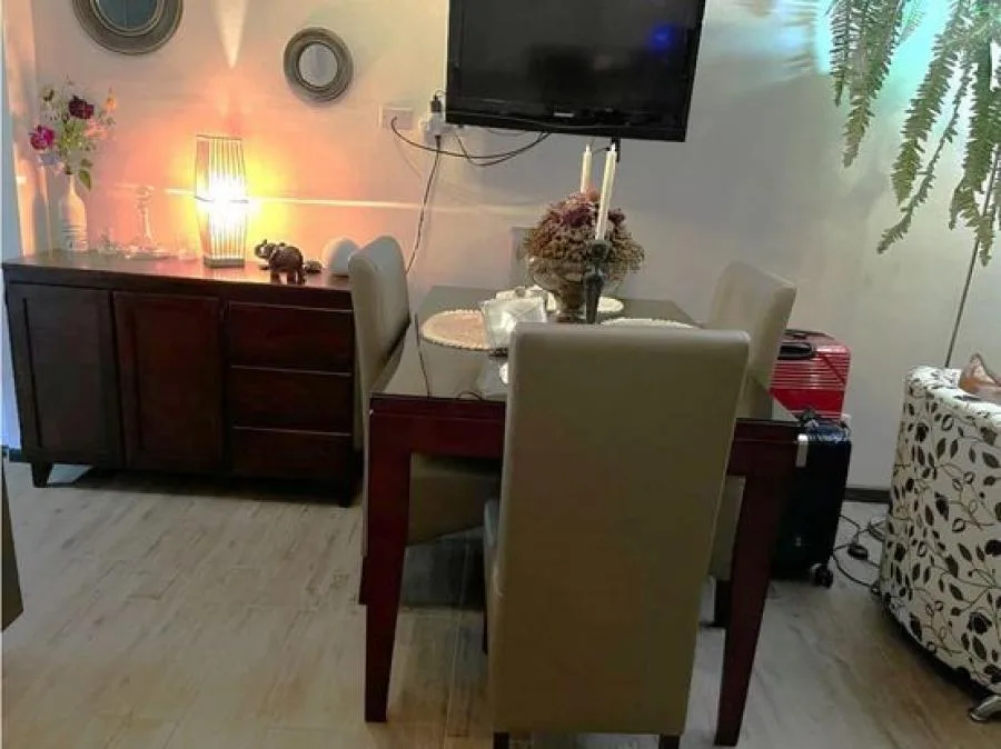 VENTA DE CASA EN HEREDIA, SAN PABLO, CONDOMINIO HACIENDA LAS FLORES 7061949 - Venta en San Pablo — photo 4