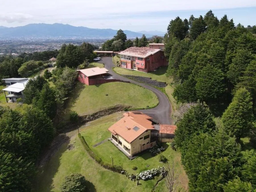 Casa en Venta en San Isidro, Heredia. RAH 23-1773 - Venta en San Isidro