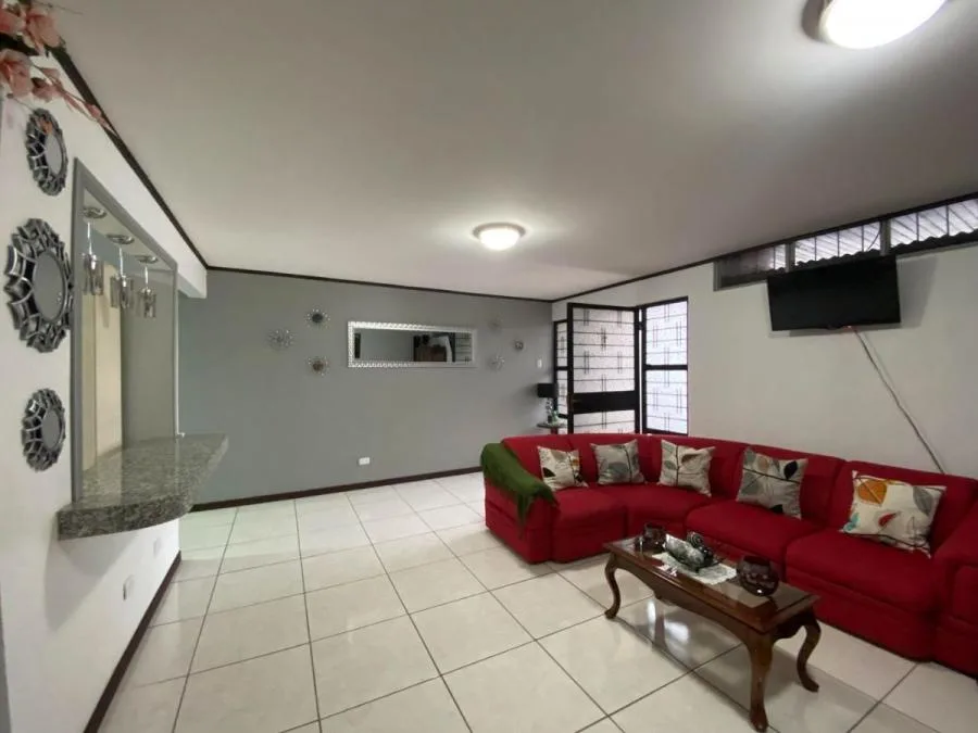 Venta de Casa + Local en San Francisco de Goicoechea. RAH 26-519 - Venta en Goicoechea — photo 2