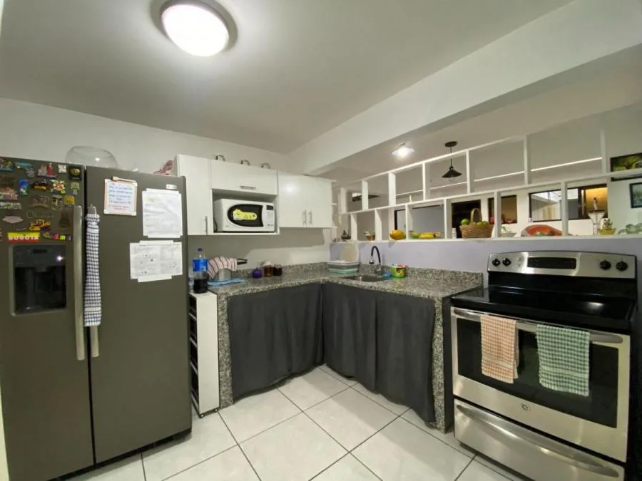 Venta de Casa + Local en San Francisco de Goicoechea. RAH 26-519 - Venta en Goicoechea — photo 4