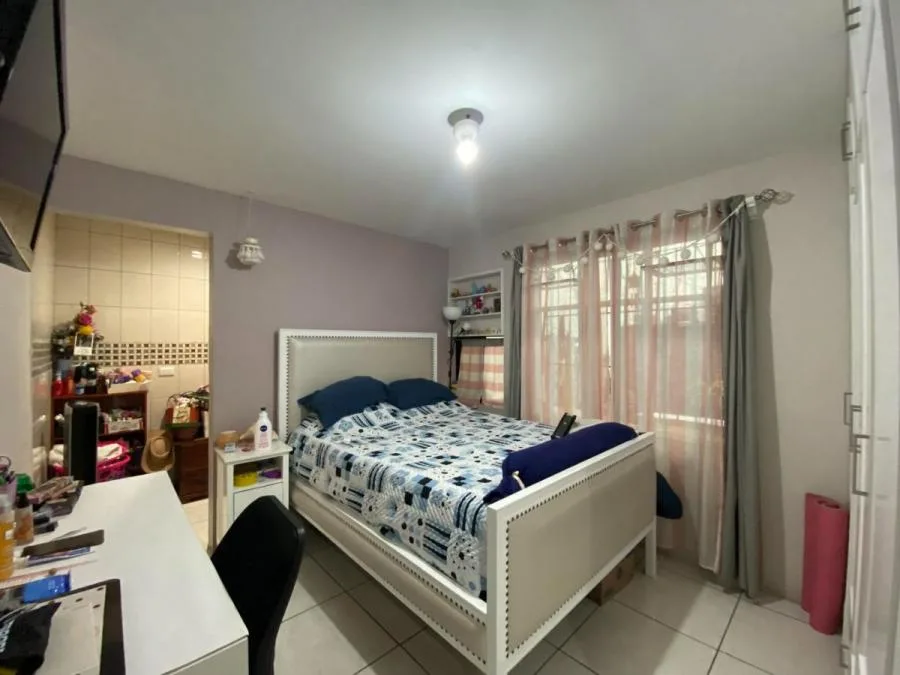 Venta de Casa + Local en San Francisco de Goicoechea. RAH 26-519 - Venta en Goicoechea — photo 5