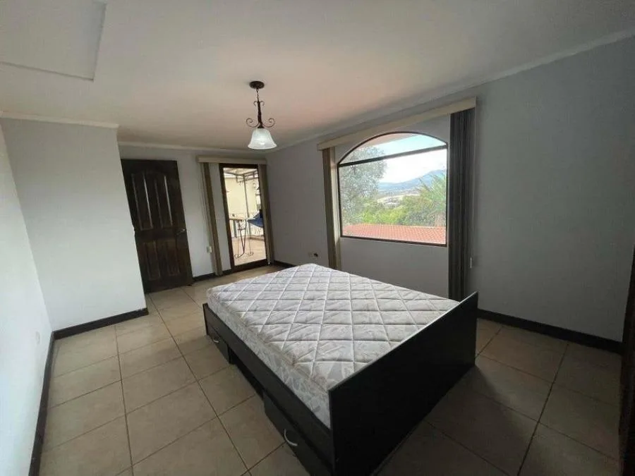 alquiler de casa en san jose  - Alquiler / Renta en Moravia — photo 2