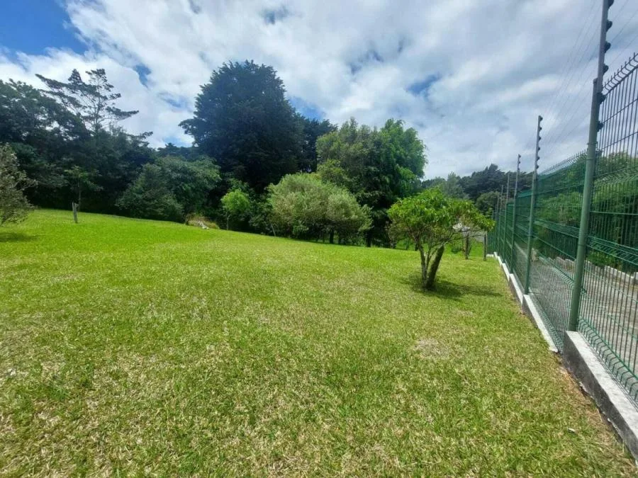 Oficina En Alquiler En Escazú San Jose Costa Rica; Idi: 128149 - Alquiler / Renta en San Rafael — photo 2