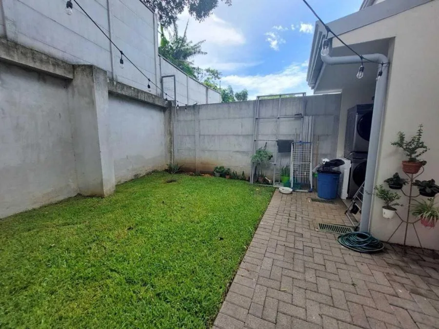 Casa en Venta en San Pablo, Heredia. MLS 23-3303  - Venta en San Pablo — photo 2