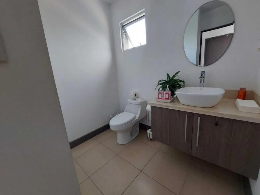 Casa en Venta en San Pablo, Heredia. MLS 23-3303  - Venta en San Pablo — photo 3
