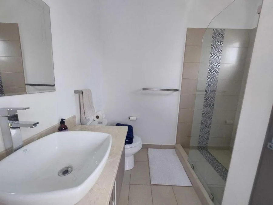 Casa en Venta en San Pablo, Heredia. MLS 23-3303  - Venta en San Pablo — photo 5