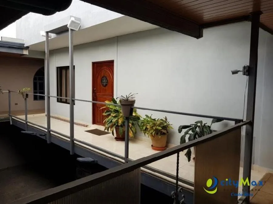 Se Vende Edificio Residencial En Guadalupe Centro; Idi: 90797 - Venta en Guadalupe
