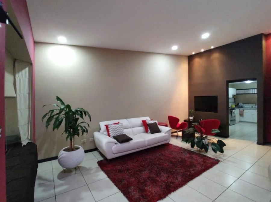 Venta de Casa en Moravia San Vicente - Venta en Moravia — photo 3