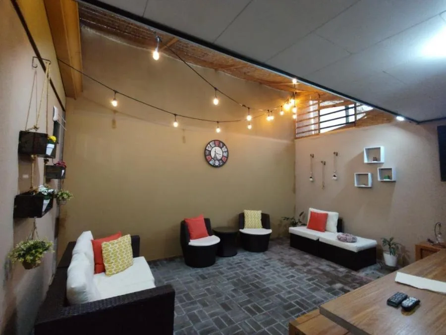 Venta de Casa en Moravia San Vicente - Venta en Moravia — photo 4
