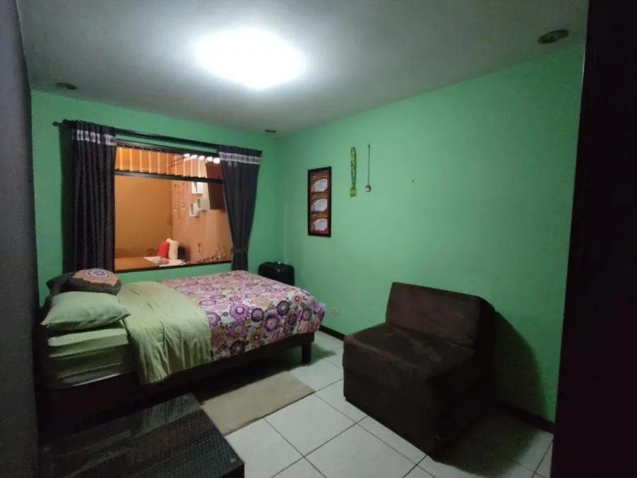 Venta de Casa en Moravia San Vicente - Venta en Moravia — photo 5